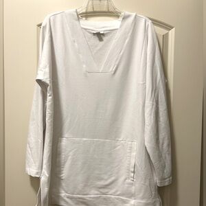 J Jill tunic